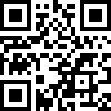 https://ar.abna24.com/x56YY