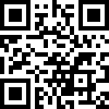 https://ar.abna24.com/xhJQ4