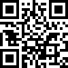 https://ar.abna24.com/xkNqJ