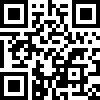 https://ar.abna24.com/x5ZXL