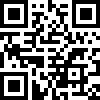 https://ar.abna24.com/xdDHW