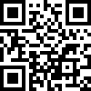 https://ar.abna24.com/x9Lyw