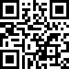 https://ar.abna24.com/x5HND