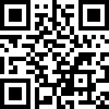 https://ar.abna24.com/x4Pcb