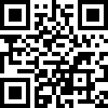 https://ar.abna24.com/x8Lzr