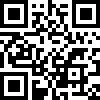 https://ar.abna24.com/xgyPf