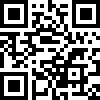 https://ar.abna24.com/xc4K3