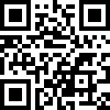 https://ar.abna24.com/x8VN3
