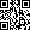 https://ar.abna24.com/xkyvd