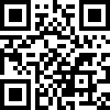 https://ar.abna24.com/xfZ59