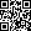 https://ar.abna24.com/xcM8j
