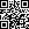 https://ar.abna24.com/xc67b
