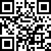 https://ar.abna24.com/x3KLt