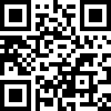 https://ar.abna24.com/x9Mv3