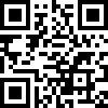 https://ar.abna24.com/xm2FQ