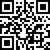 https://ar.abna24.com/x5PcH