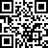 https://ar.abna24.com/xhBTY