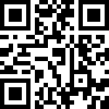 https://ar.abna24.com/x4RRt
