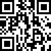 https://ar.abna24.com/xbcnJ