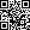 https://ar.abna24.com/xkF3v