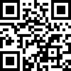 https://ar.abna24.com/x5hf3