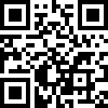 https://ar.abna24.com/x5b5m