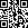 https://ar.abna24.com/x6dZx