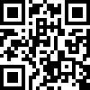 https://ar.abna24.com/xcZkZ