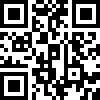 https://ar.abna24.com/xfNYp