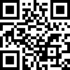 https://ar.abna24.com/xfsSn