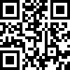 https://ar.abna24.com/xbmNx