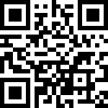 https://ar.abna24.com/x9m4d