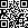 https://ar.abna24.com/xgc9f