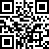 https://ar.abna24.com/x9rNf