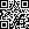 https://ar.abna24.com/x8PXZ