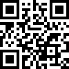https://ar.abna24.com/xgxLD