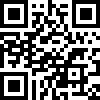 https://ar.abna24.com/x6kZN