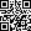 https://ar.abna24.com/x4xqP