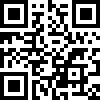 https://ar.abna24.com/x5stQ