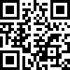 https://ar.abna24.com/x4DTV