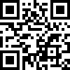 https://ar.abna24.com/x5WLk