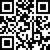 https://ar.abna24.com/x3JHB