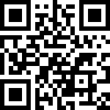 https://ar.abna24.com/xdjHb