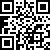 https://ar.abna24.com/xfSvv