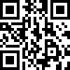 https://ar.abna24.com/xhZBh