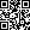https://ar.abna24.com/x8KTR