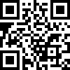 https://ar.abna24.com/xbnpF