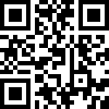 https://ar.abna24.com/x7hcv