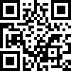 https://ar.abna24.com/x8Qwz