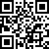 https://ar.abna24.com/x5qvn